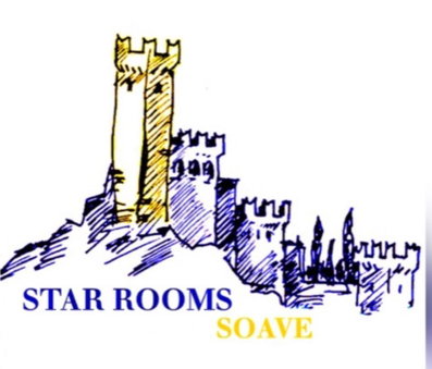 Star Soave Rooms - Locazione Turistica, Soave, Italy