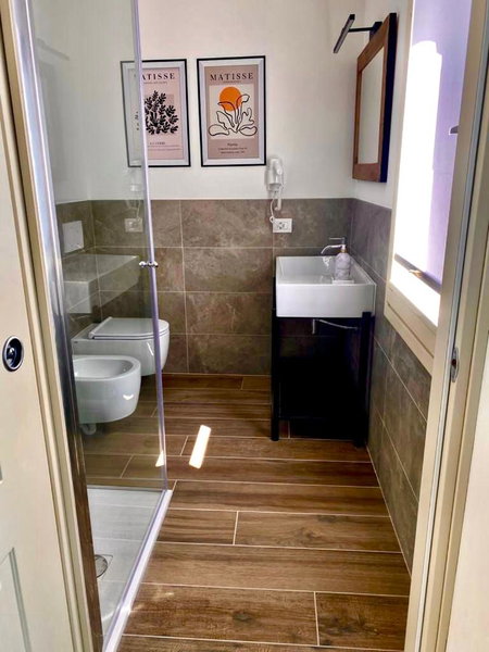 Star Soave Rooms - Locazione Turistica, Soave, Italy