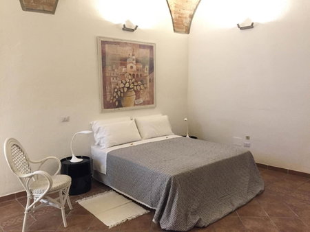 Residenza Galligari, Foligno, Italy