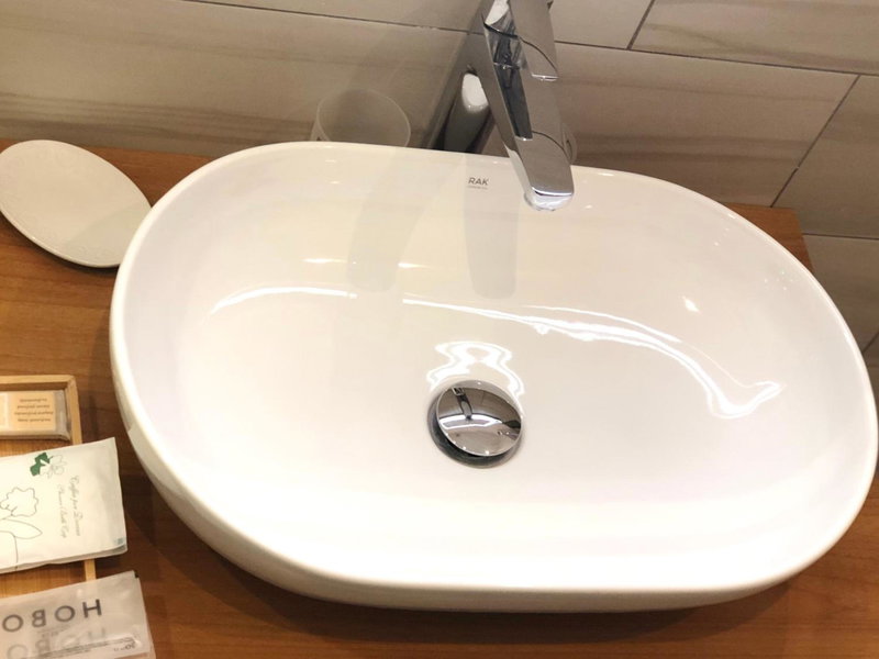 Hall inn B&B in Naples, Naples, Italy