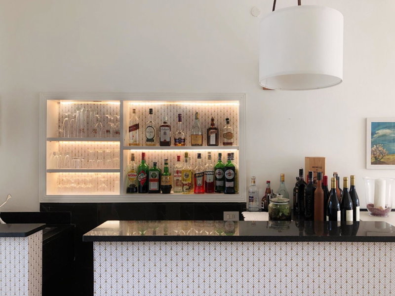 Hotel Bencista', Marina di Pietrasanta, Italy