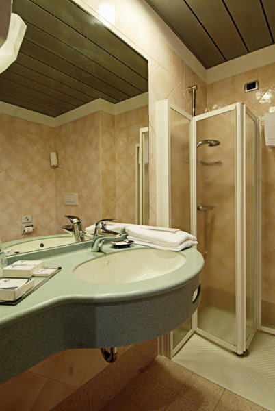 Hotel Sportsman, Bardolino, Italy