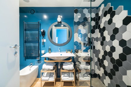 Rarity Suites, Rome, Italy