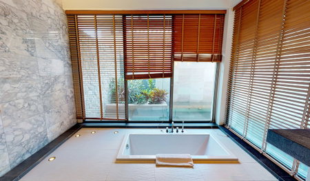 Grace Villa Pattaya By DDM Siam, Bang Lamung, Thailand