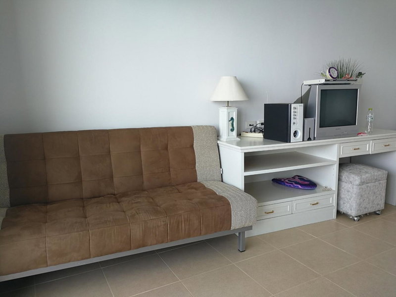 VIP condo Rayong, Ban Phe, Thailand