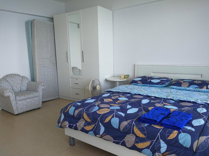 VIP condo Rayong, Ban Phe, Thailand