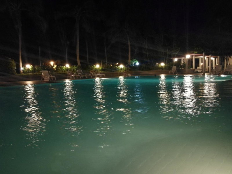 VIP condo Rayong, Ban Phe, Thailand