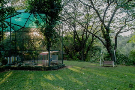 Supalai Pasak Resort Hotel And Spa, Kaeng Khoi, Thailand