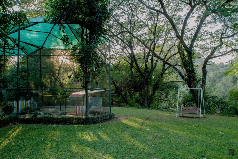 Supalai Pasak Resort Hotel And Spa, Kaeng Khoi, Thailand