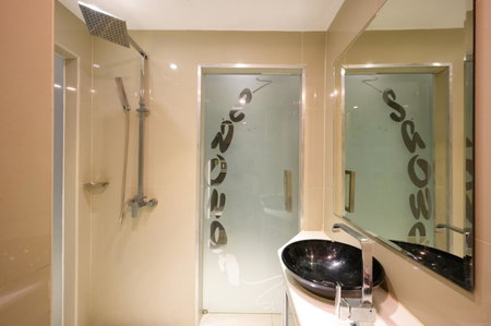 Cozy Resort, A Boutique Hotel, Pattaya South, Thailand