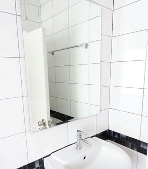 The Color Express Hotel, Nakhon Si Thammarat, Thailand