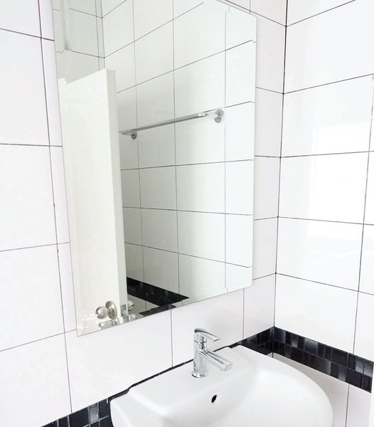 The Color Express Hotel, Nakhon Si Thammarat, Thailand