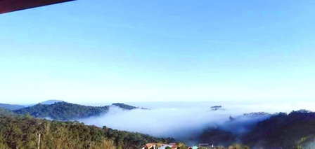 ไร่รุ่งอรุณ ภูทับเบิก, Ban Maeo Thap Boek, Thailand