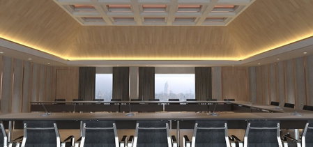 Elegant Airport Hotel, Bangkok, Thailand