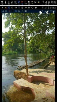 Kaengkrachan River Hut, Kaeng Krachan, Thailand