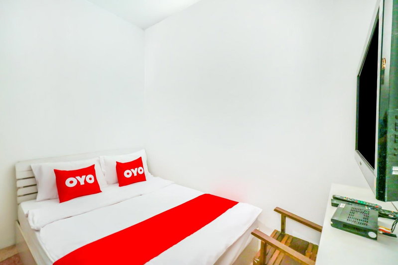 Bangkok Hub Hostel, Bangkok, Thailand