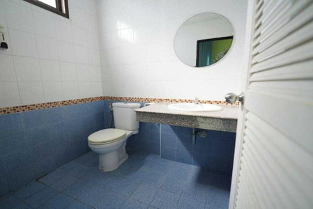 RQ Phuket Patong Beach by Collection O, Patong, Thailand