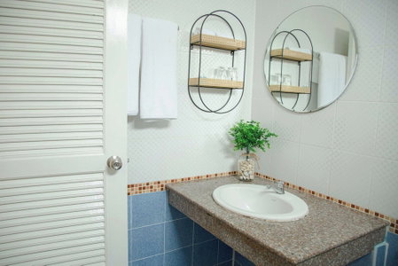 RQ Phuket Patong Beach by Collection O, Patong, Thailand