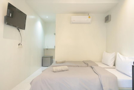 Nap77 Salaya, Salaya, Thailand