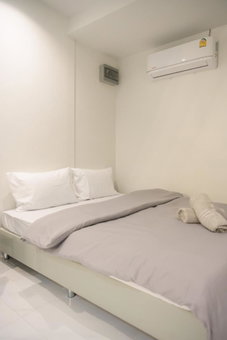 Nap77 Salaya, Salaya, Thailand