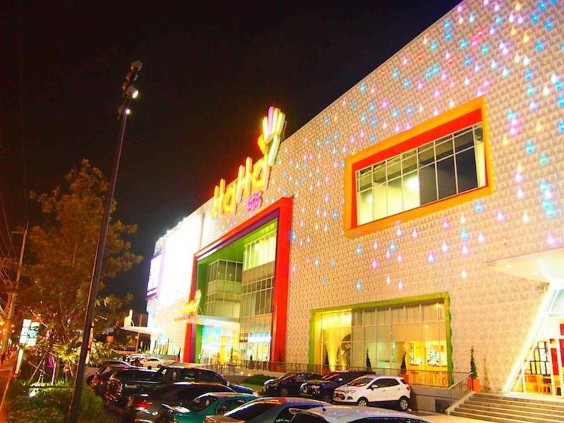 42 Place, Bangkok, Thailand