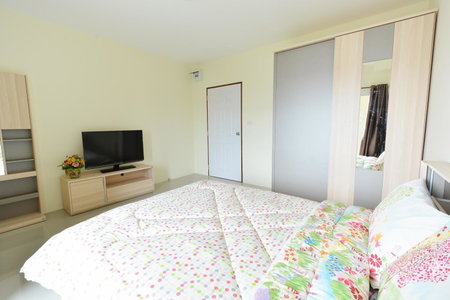 42 Place, Bangkok, Thailand