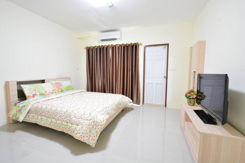 42 Place, Bangkok, Thailand