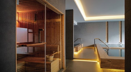 Raveevan Hotel Santidham, Chiang Mai, Thailand