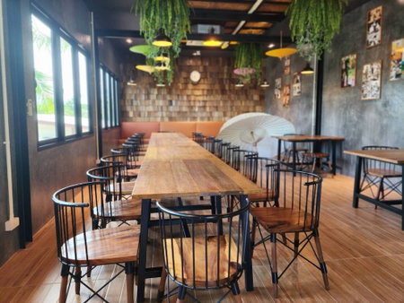 Alaita Boutique Phuket, Wichit, Thailand