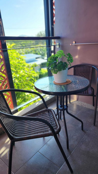 Alaita Boutique Phuket, Wichit, Thailand
