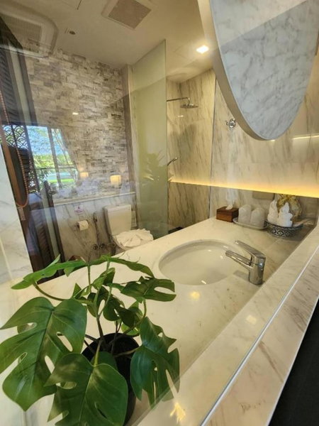 Alaita Boutique Phuket, Wichit, Thailand