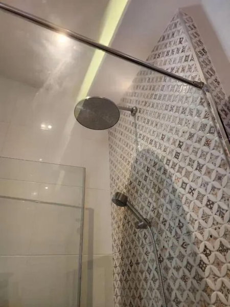 Alaita Boutique Phuket, Wichit, Thailand