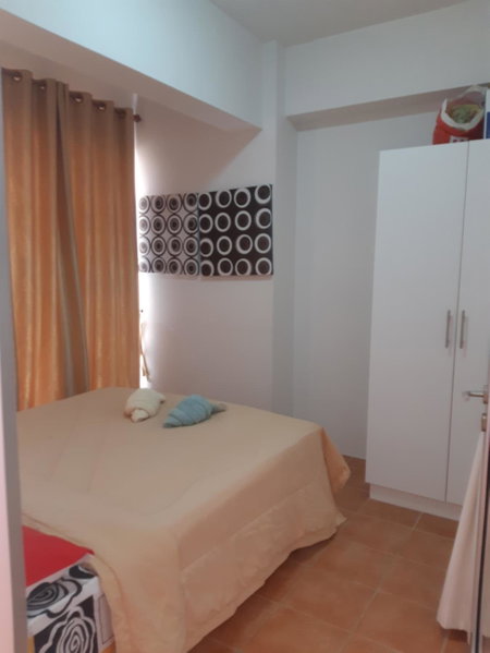 Avatara Condo B24 by malai, Mae Pim, Thailand