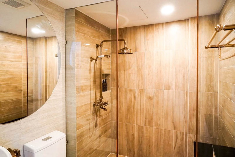 NORN Boutique Hotel, Chiang Mai, Thailand