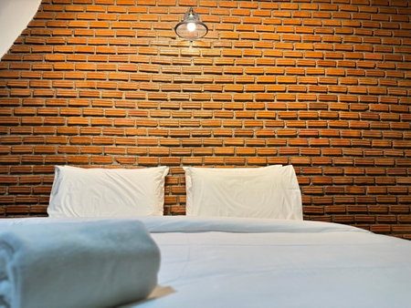 S1 City Hotel Buriram, Buriram, Thailand