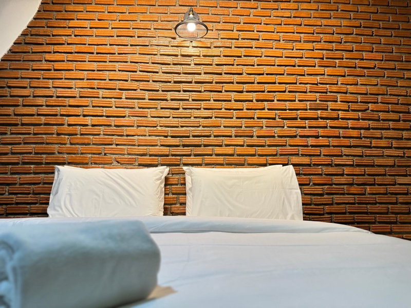 S1 City Hotel Buriram, Buriram, Thailand