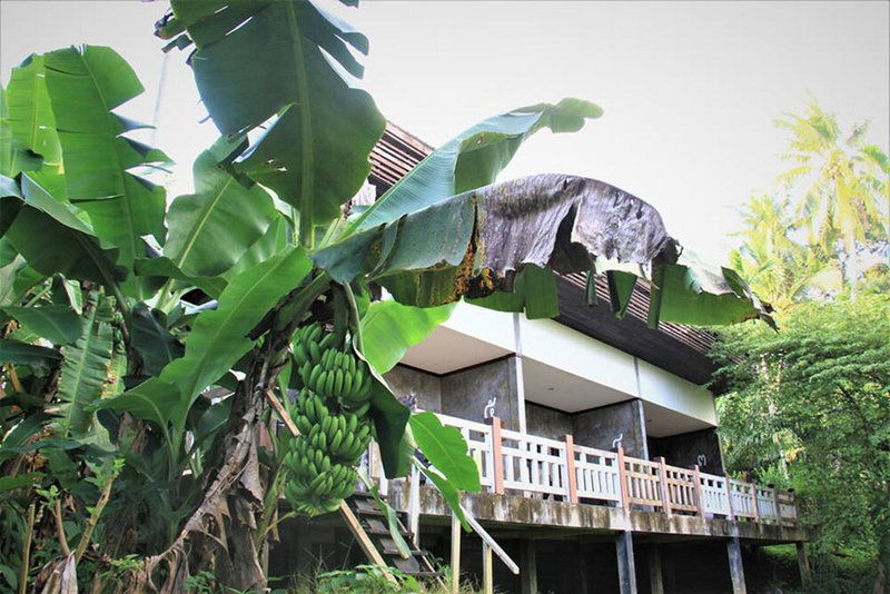 Tamsabai Resort Chumphon, Chumphon, Thailand