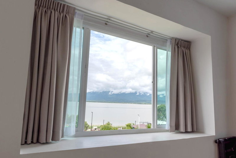 PB Place @ Kwan Payao, Phayao, Thailand