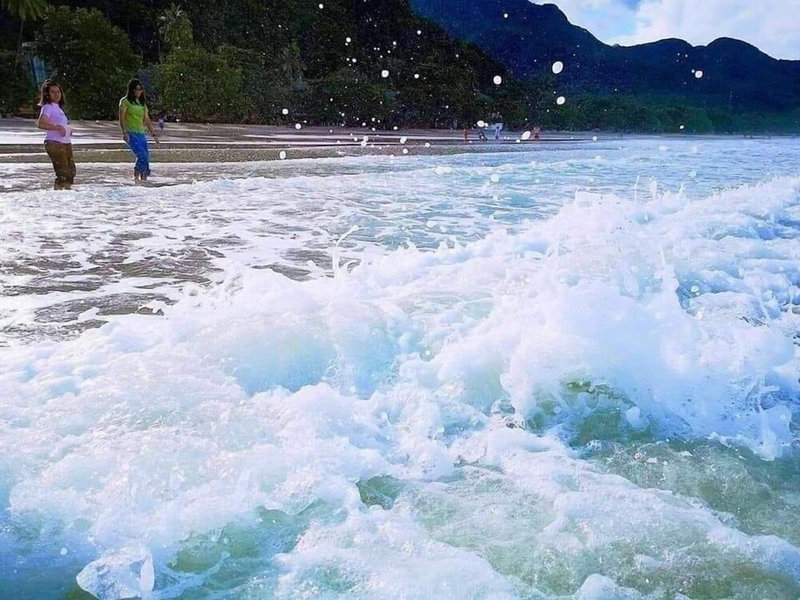 Arunee Resort Koh Chang, Ko Chang, Thailand