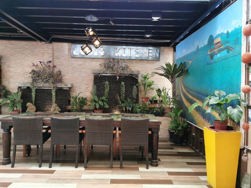 ON Hotel Phuket - SHA, Karon Beach, Thailand