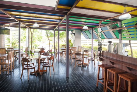 Eco Inn Prime Mae Sot, Mae Sot, Thailand