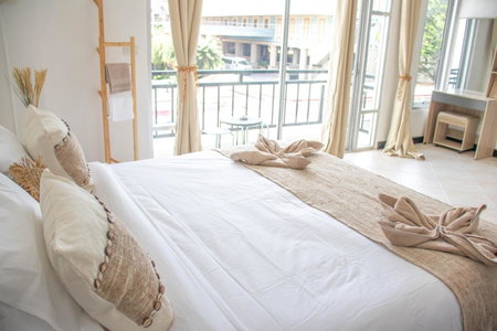 Kata Station Boutique Hotel, Kata Beach, Kata Beach, Thailand