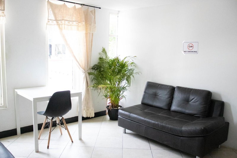 Kata Station Boutique Hotel, Kata Beach, Kata Beach, Thailand