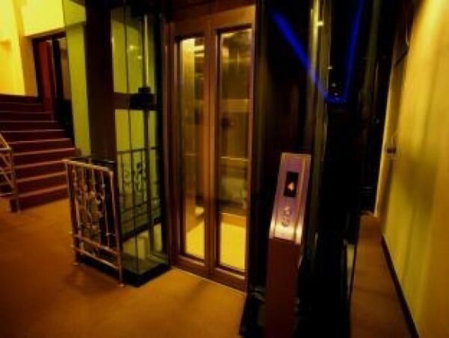 Ido Boutique Suite Hat Yai, Hat Yai, Thailand