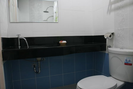 Ido Boutique Suite Hat Yai, Hat Yai, Thailand