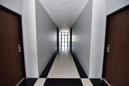 The Nest Hotel by Ploy, Nakhon Ratchasima, Thailand