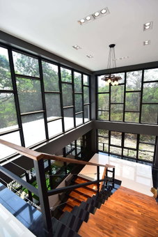 The Nest Hotel by Ploy, Nakhon Ratchasima, Thailand