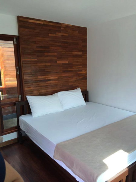 Baanna Place, Ban Na, Thailand
