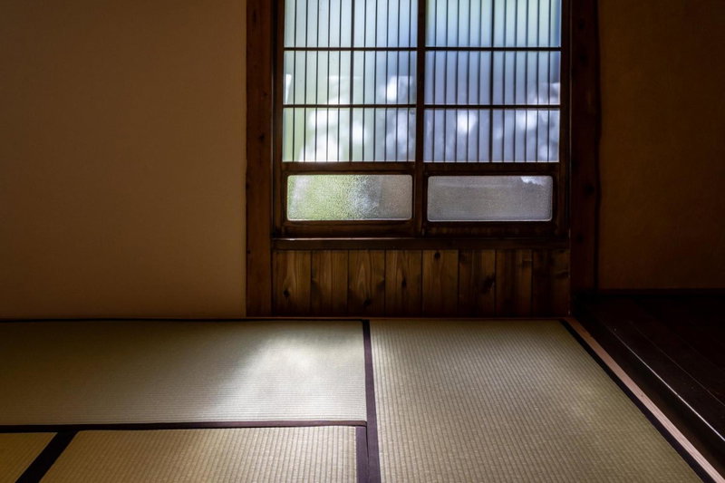LiveGRACE House Lake Saiko 西湖古民家, Yamanashi, Japan