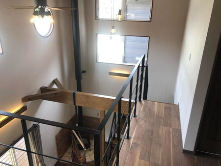 Kikuya Cottage - Vacation STAY 92195v, Yamanakako, Japan